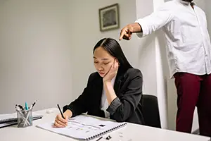 how to remove hoa board members