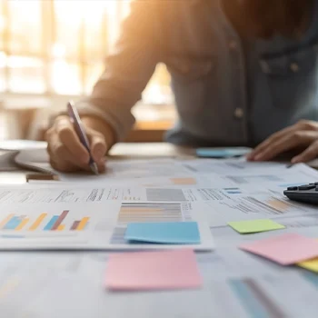 hoa audit