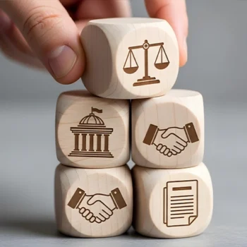 hoa mediation
