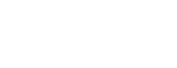 First Community Management transparent logo