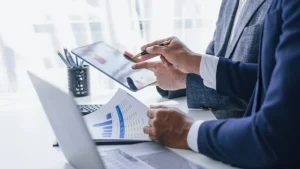 condo association budget