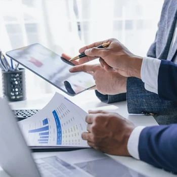 condo association budget