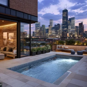 condo capital improvements