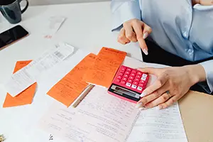 cost of condo management company