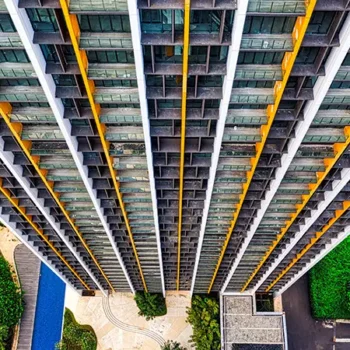 condo association documents