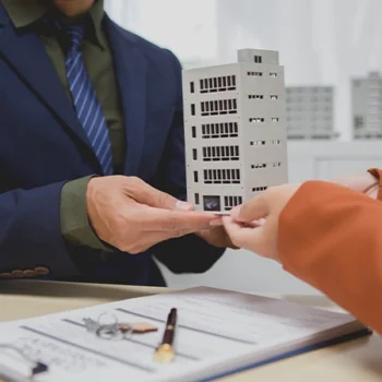 condo association budget