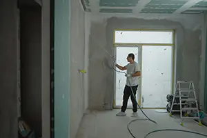 condo remodeling rules