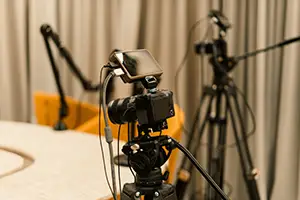 can you record hoa meetings in illinois