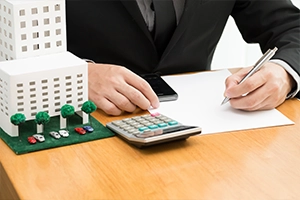 why are condo hoa fees so high