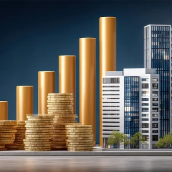 why are condo fees so high