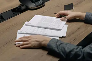 hoa board meeting minutes