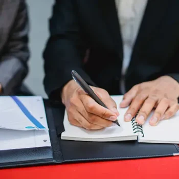 hoa meeting minutes