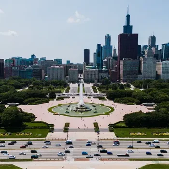 illinois common interest community association act