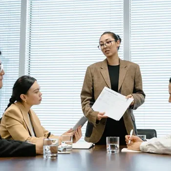 hoa board meetings