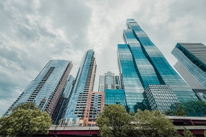 illinois condominium act