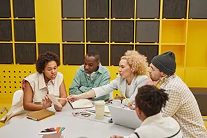roberts rules of order for hoa meetings