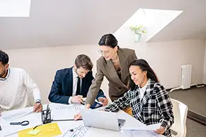 robert's rules for hoa meetings