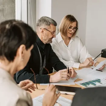 roberts rule of order for meetings