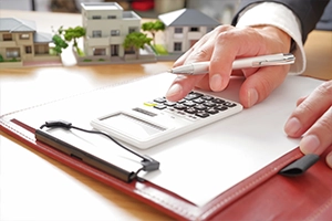 condo property taxes in chicago