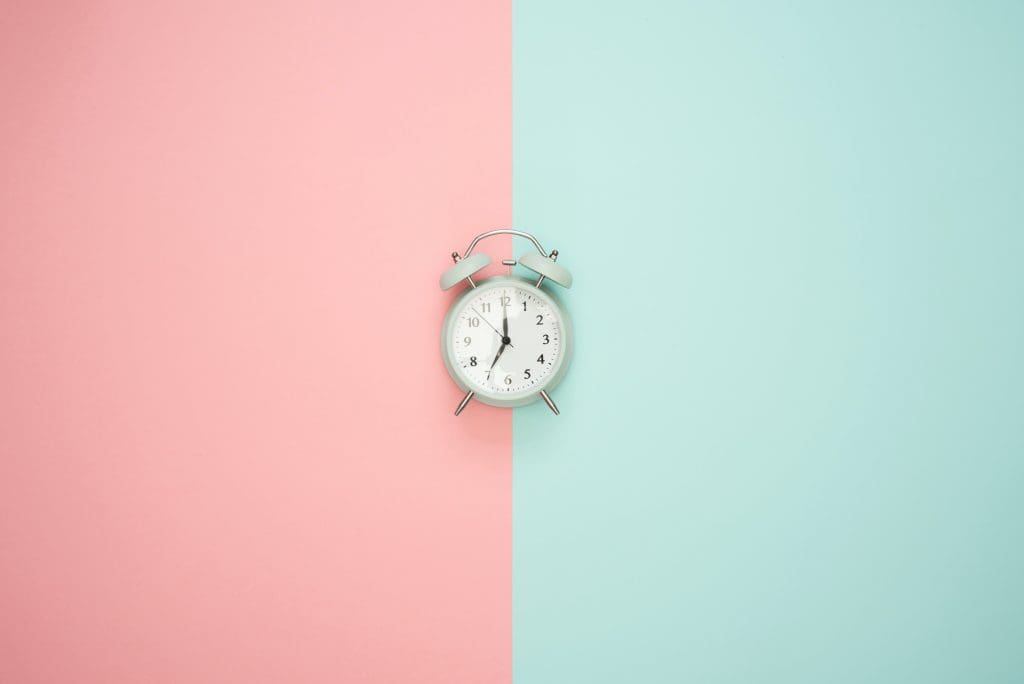 how-soon-after-a-board-meeting-should-minutes-be-distributed-first