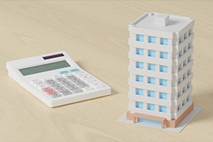 condo hoa fees
