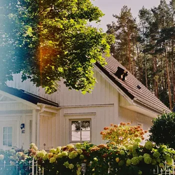 hoa enforce rules