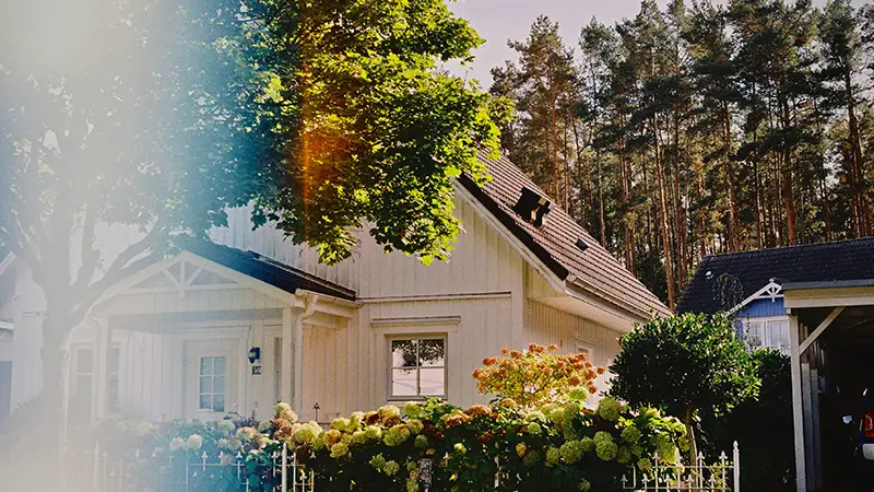 hoa enforce rules