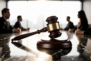 illinois condominium property act board of directors