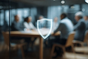 suing homeowners association