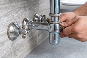 illinois condominium property act water damage