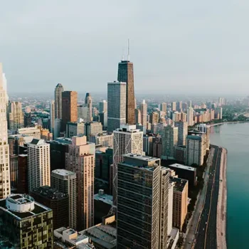 who regulates condo associations