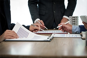 raise hoa special assessment