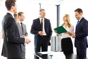 increasing hoa assessments