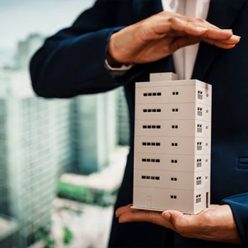 hoa assessment increase