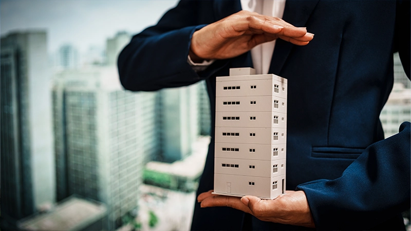 hoa assessment increase