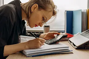  how to file hoa taxes