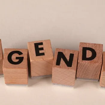 hoa meeting agenda