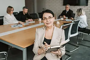 hoa board member requirements