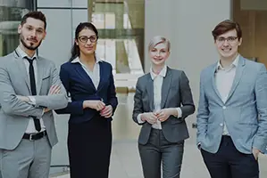 hoa board member transition