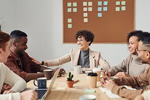 onboarding new hoa board members