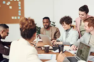 new hoa board member onboarding