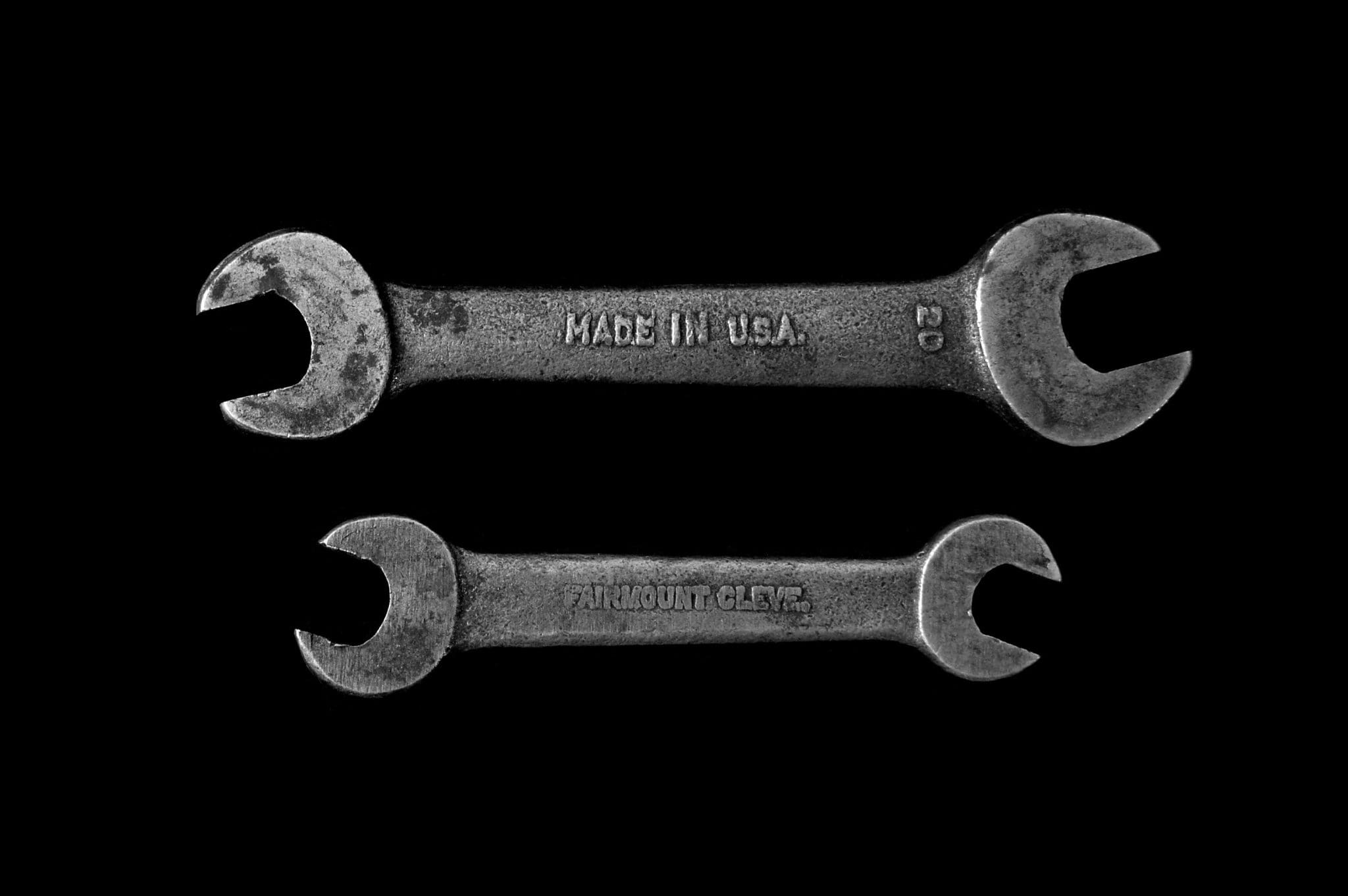 Photo inspiration: Fresh Look at Condo Association Maintenance Repair Guide