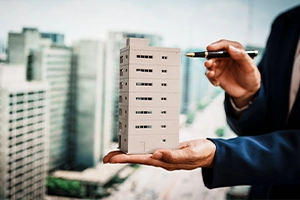 rental restrictions in condos