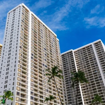 condo rental restrictions