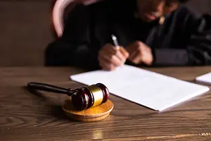 hoa insurance