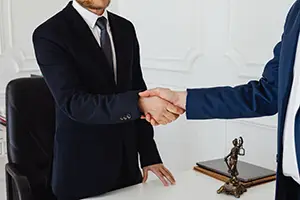 insurance for hoa board members
