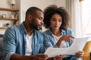 hoa transparency policies