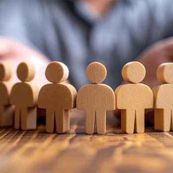 hoa management company responsibilities