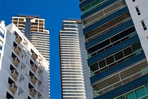 levy a condominium special assessment