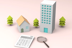 levy a special assessment in hoa